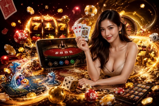 xo168