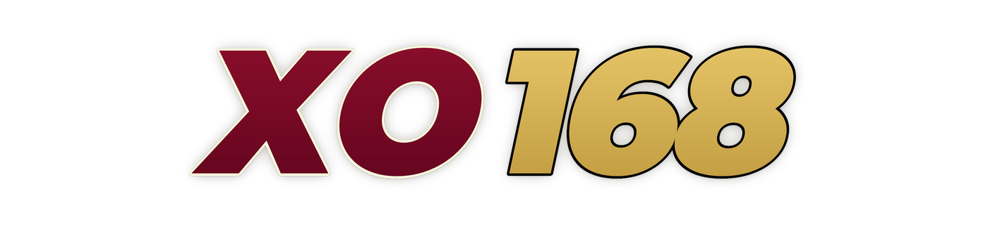 xo168